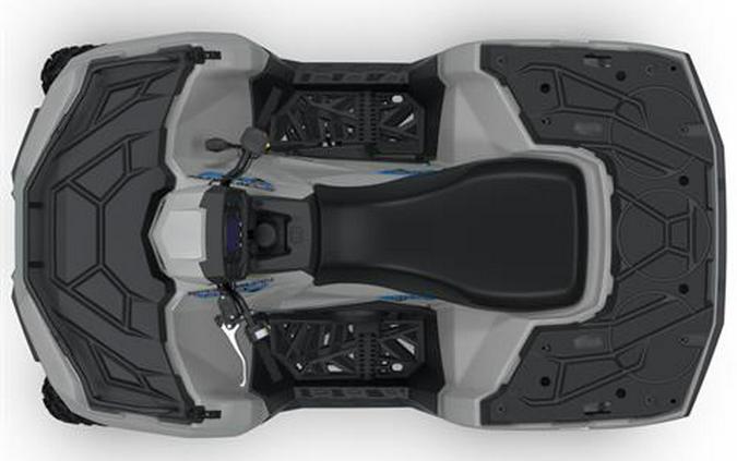 2026 Polaris Sportsman 570