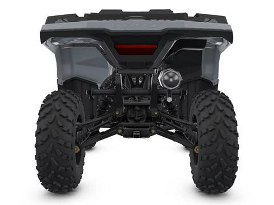 2026 Polaris Sportsman 570