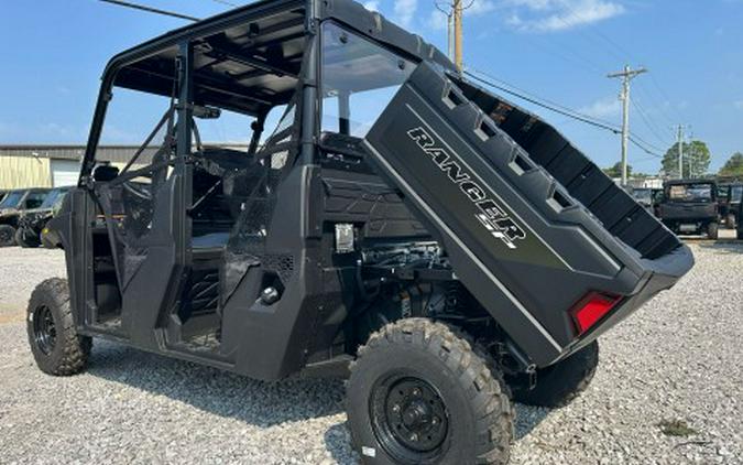 2026 Polaris Ranger Crew SP 570