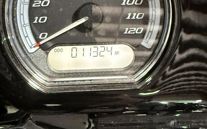 FLTRK 2023 Road Glide® Limited