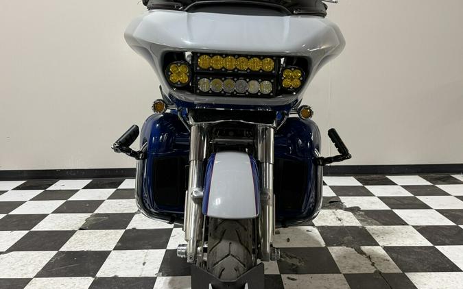 FLTRK 2023 Road Glide® Limited