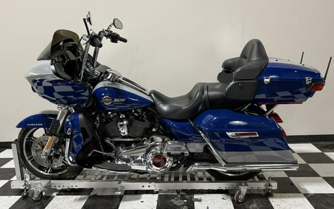 FLTRK 2023 Road Glide® Limited
