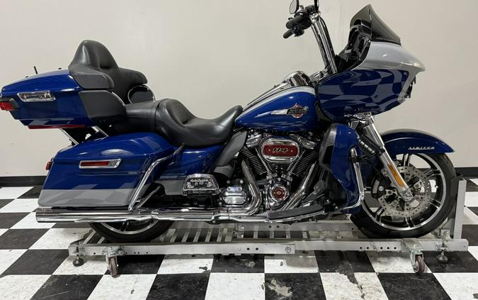 FLTRK 2023 Road Glide® Limited