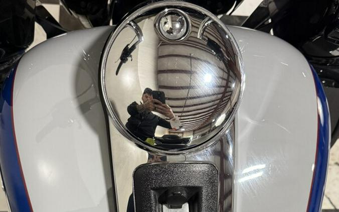 FLTRK 2023 Road Glide® Limited