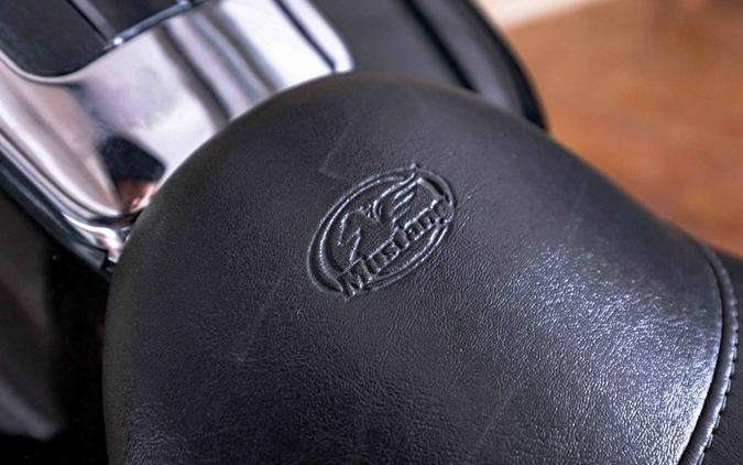 2017 FLTRU - Road Glide® Ultra - Harley-Davidson®