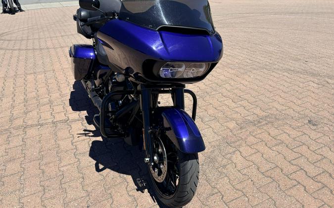 FLTRXS 2020 Road Glide® Special