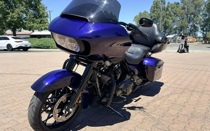 FLTRXS 2020 Road Glide® Special