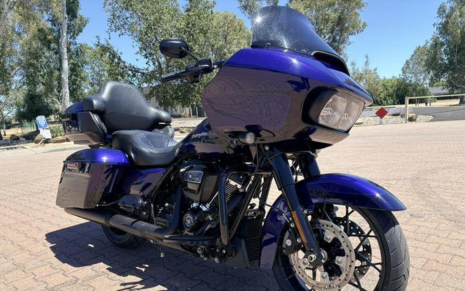 FLTRXS 2020 Road Glide® Special