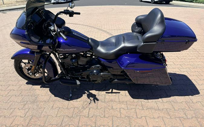 FLTRXS 2020 Road Glide® Special