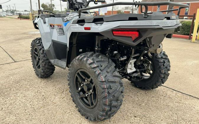 2024 Polaris® Sportsman 570 Premium