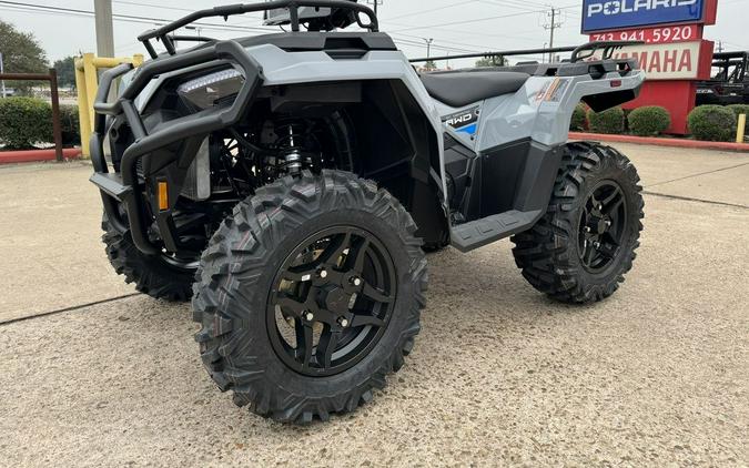 2024 Polaris® Sportsman 570 Premium