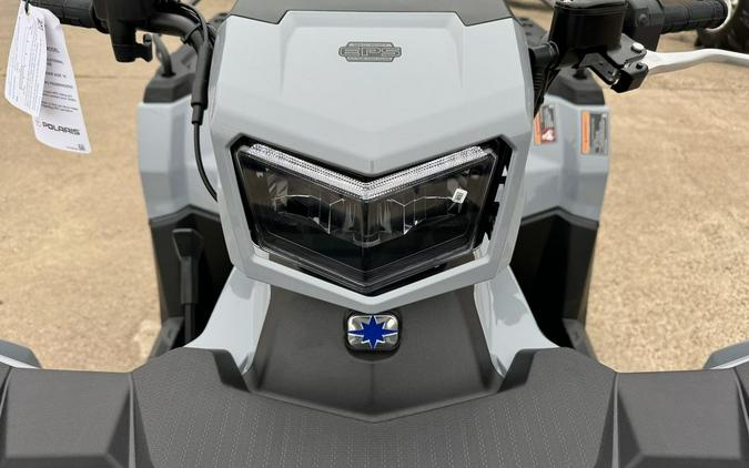 2024 Polaris® Sportsman 570 Premium