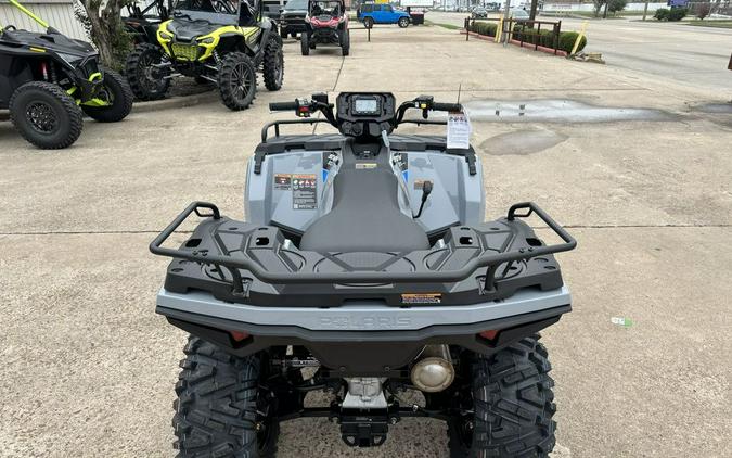 2024 Polaris® Sportsman 570 Premium