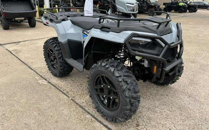 2024 Polaris® Sportsman 570 Premium