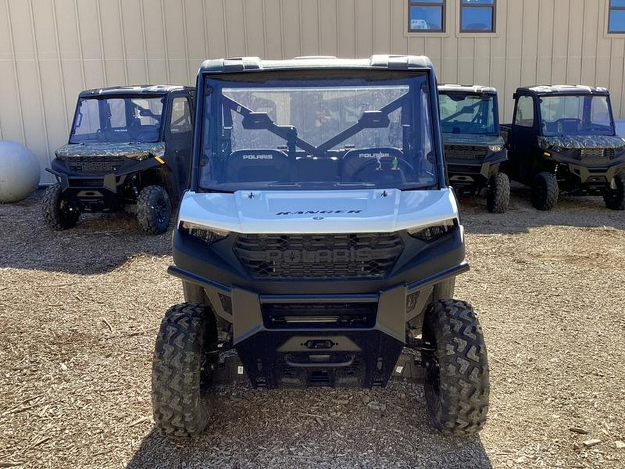 2024 Polaris® Ranger 1000 Premium