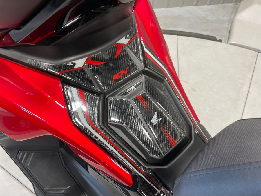 2022 Honda ADV150