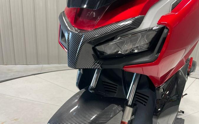 2022 Honda ADV150