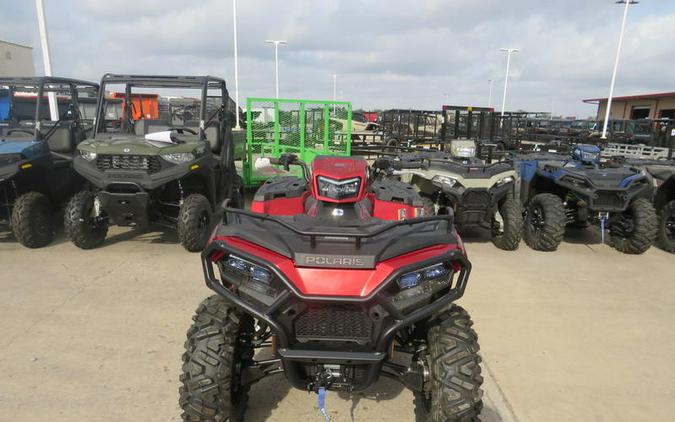 2026 Polaris® Sportsman 570 Trail