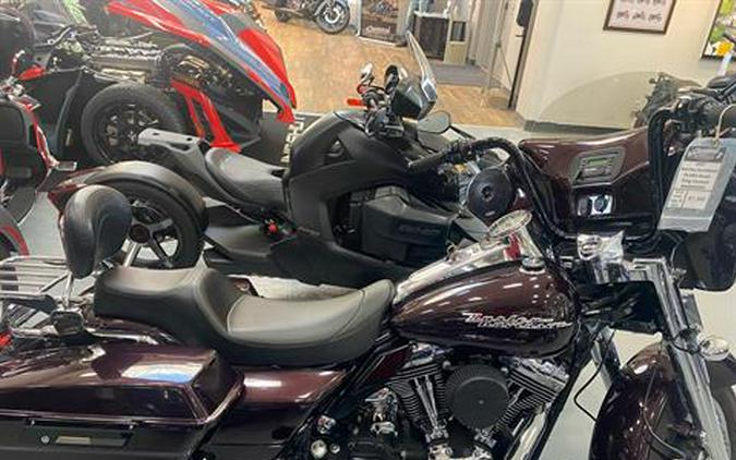 Harley-Davidson Road King motorcycles for sale in Pooler, SC