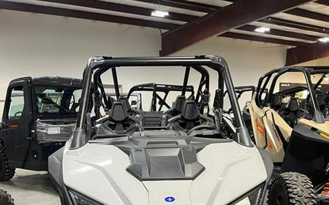 2024 Polaris® RZR Pro XP 4 Sport