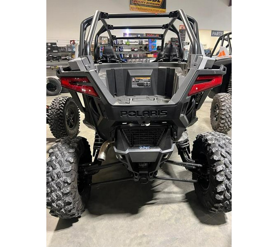 2024 Polaris® RZR Pro XP 4 Sport