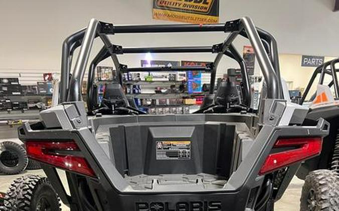 2024 Polaris® RZR Pro XP 4 Sport