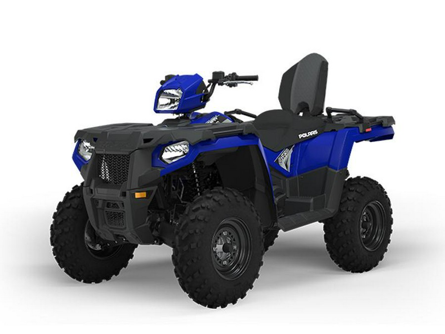 2024 Polaris® Sportsman Touring 570