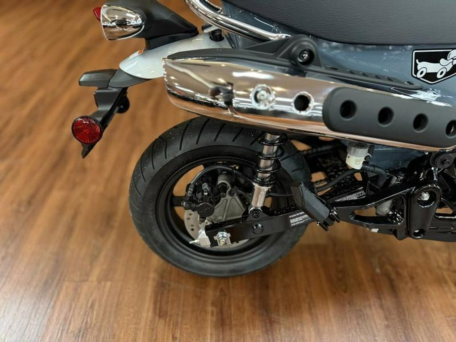 2025 Honda® Dax 125