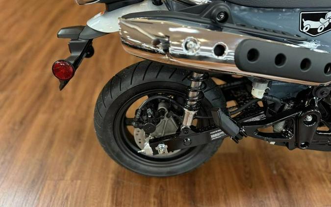 2025 Honda® Dax 125