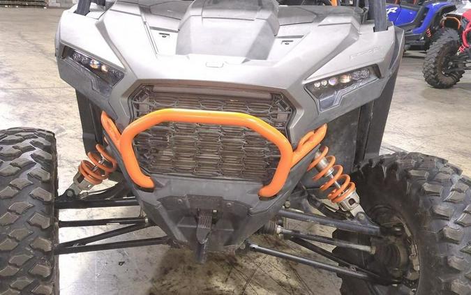 2024 Polaris® RZR XP 4 1000 Ultimate