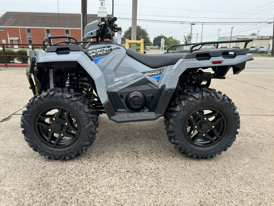 2024 Polaris® Sportsman 570 Premium