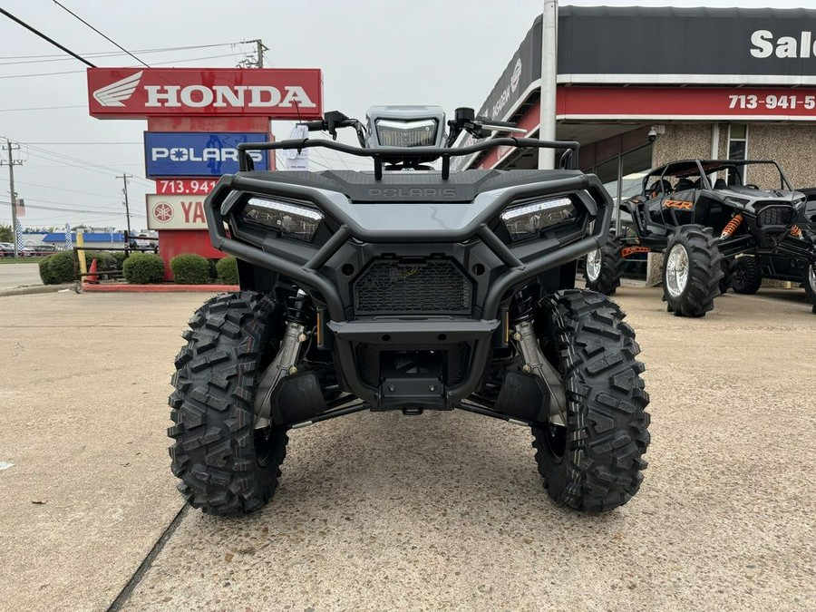 2024 Polaris® Sportsman 570 Premium