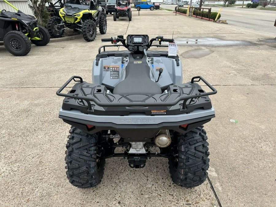 2024 Polaris® Sportsman 570 Premium