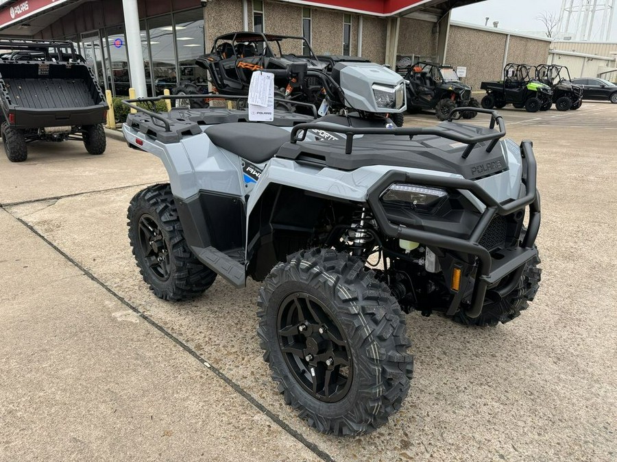 2024 Polaris® Sportsman 570 Premium