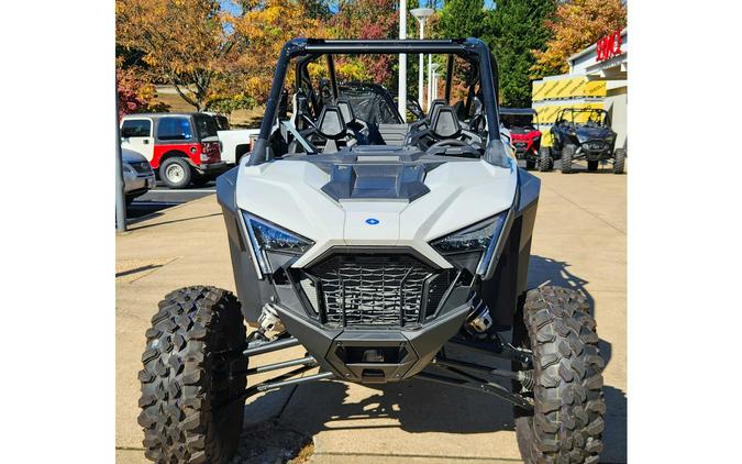 2023 Polaris Industries RZR PRO XP 4 SPORT