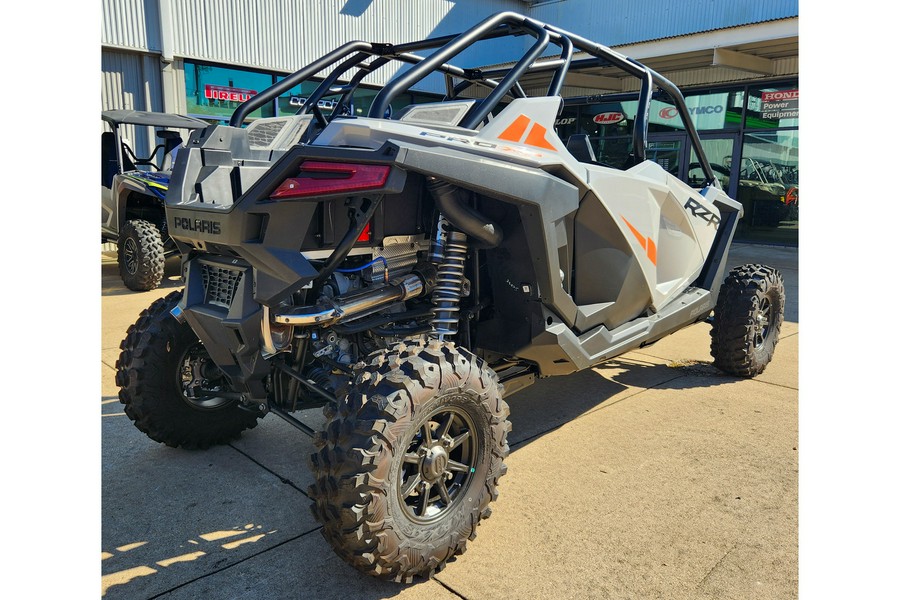 2023 Polaris Industries RZR PRO XP 4 SPORT