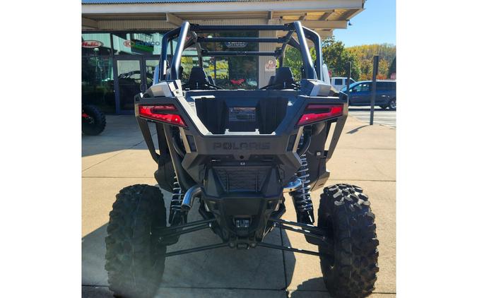 2023 Polaris Industries RZR PRO XP 4 SPORT