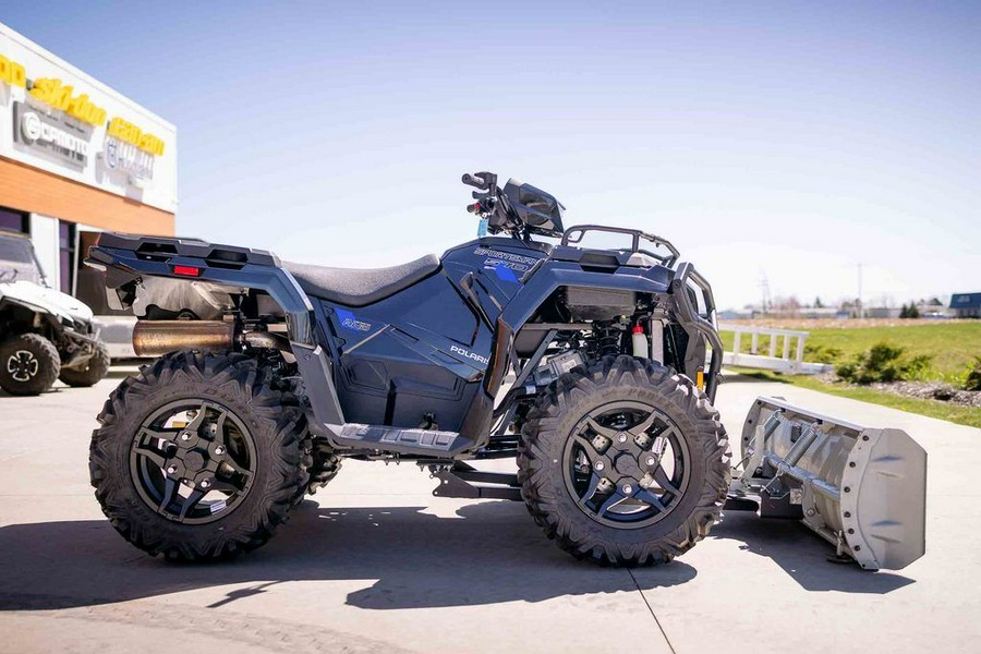 2022 Polaris® Sportsman 570 Trail