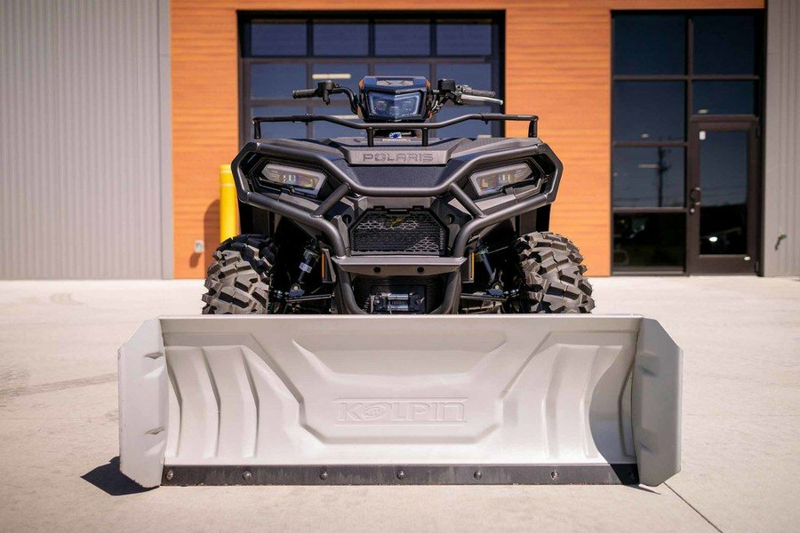 2022 Polaris® Sportsman 570 Trail