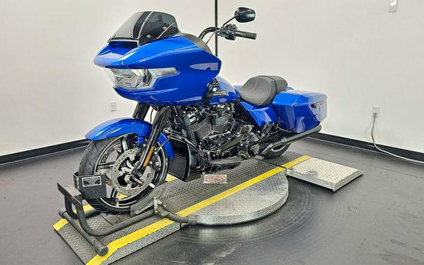 2024 Harley-Davidson® FLTRX - Road Glide®