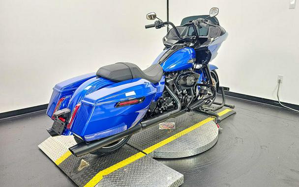 2024 Harley-Davidson® FLTRX - Road Glide®