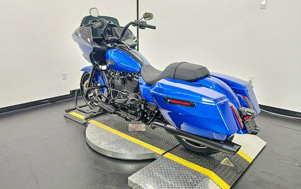 2024 Harley-Davidson® FLTRX - Road Glide®