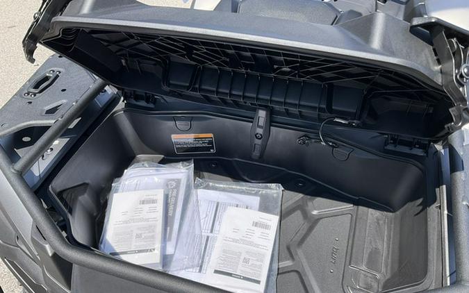 2026 Can-Am Outlander XT 700