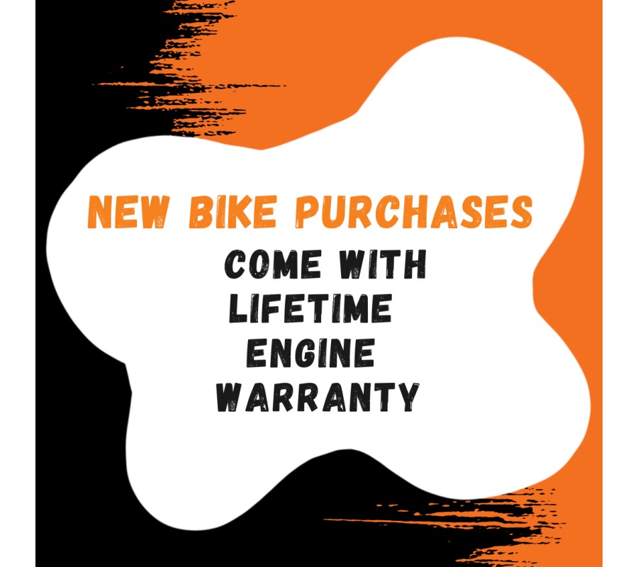 FLHX 2025 Street Glide™