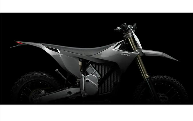 2026 Stark Future VARG EX 80 HP