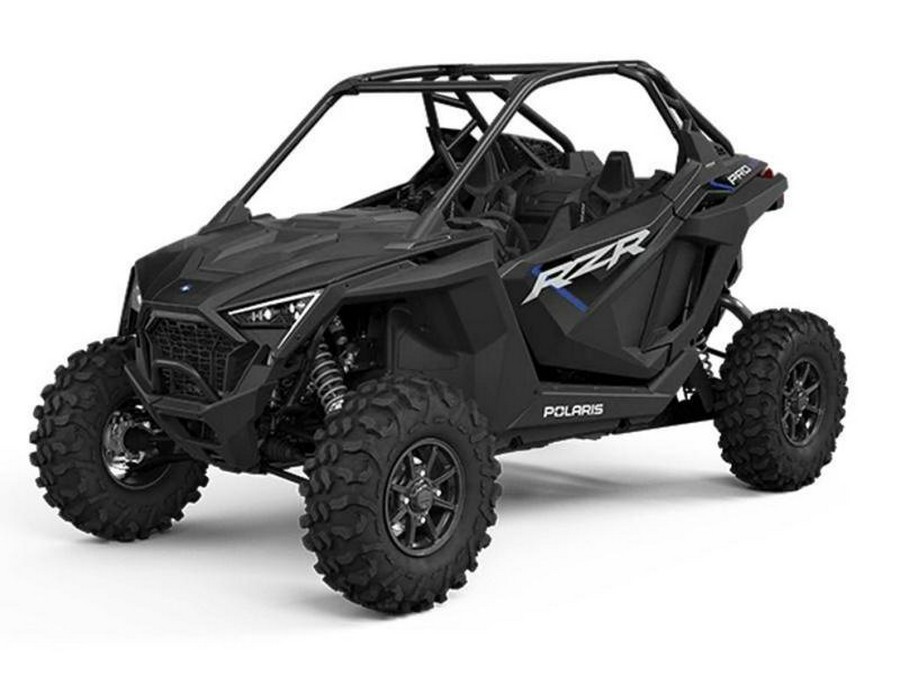 2023 Polaris® RZR Pro XP Premium