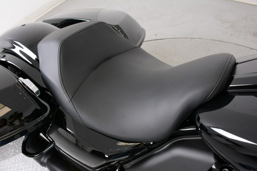 2023 Harley-Davidson FLHXST Street Glide ST