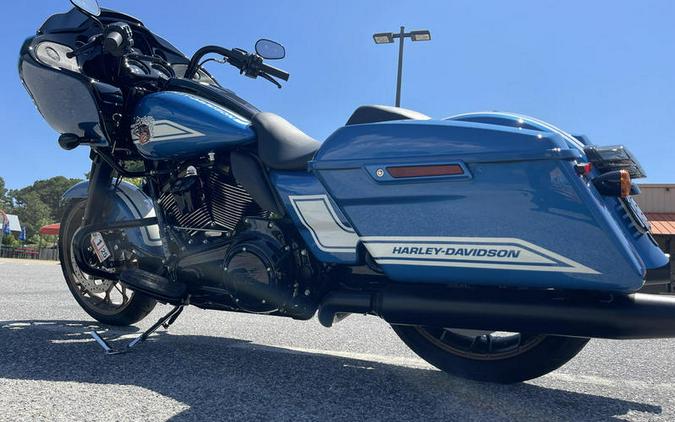 2023 Harley-Davidson® FLTRXST - Road Glide® ST