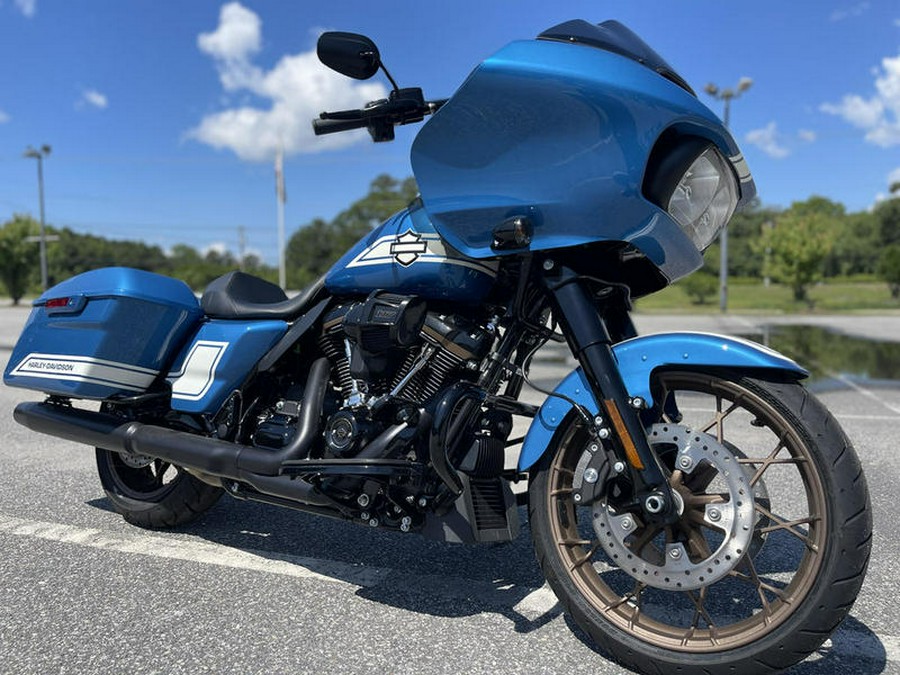 2023 Harley-Davidson® FLTRXST - Road Glide® ST