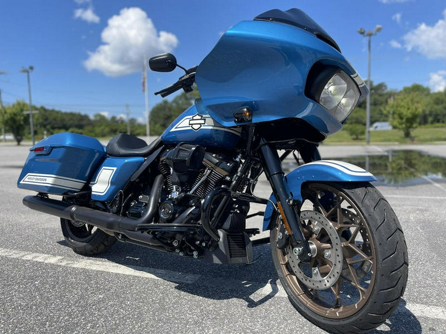 2023 Harley-Davidson® FLTRXST - Road Glide® ST